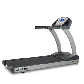 True Fitness PS 900 Treadmill