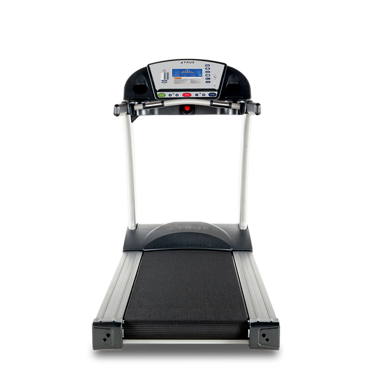 True Fitness PS 900 Treadmill
