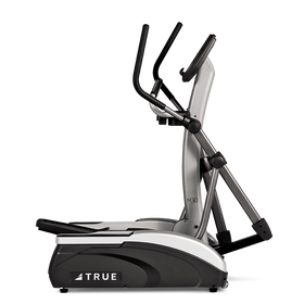 True Fitness M30 Elliptical