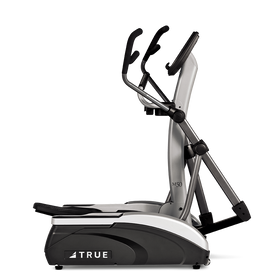 True Fitness M50 Elliptical