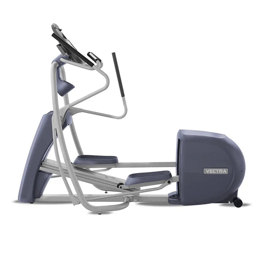 Vectra EX 420 Elliptical