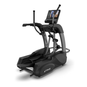 True 400 elliptical sale