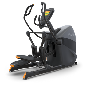 Octane Smart XT-One Elliptical