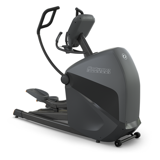 Octane Smart XT3700 Elliptical