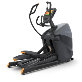 Octane XT4700 Elliptical