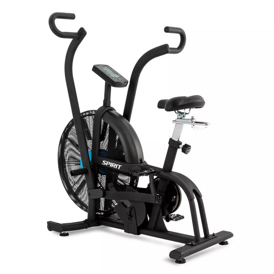 Spirit Fitness AB900 Air Bike