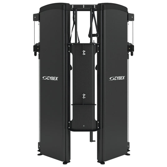 Cybex Bravo Advanced Functional Trainer 2:1 Home Gym