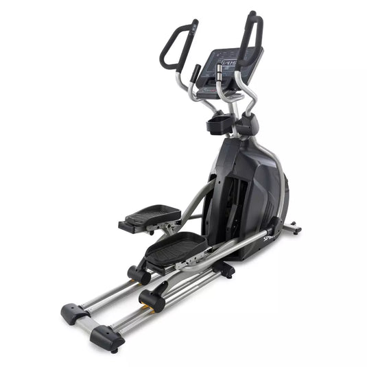 Spirit Fitness CE850 Commercial Elliptical