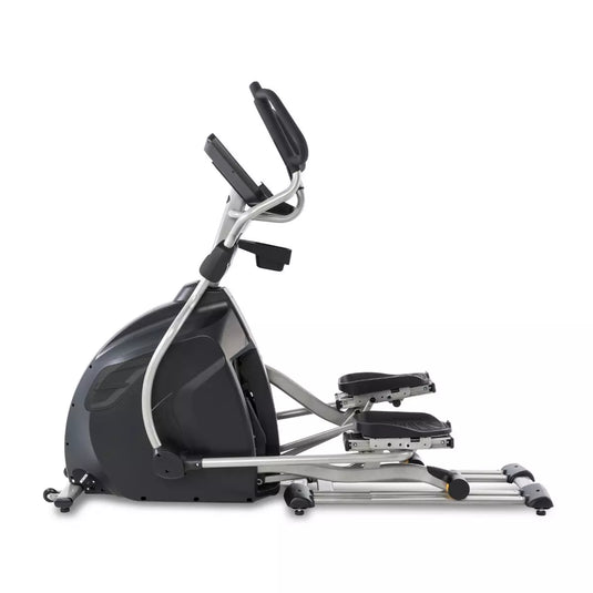 Spirit Fitness CE850 Commercial Elliptical