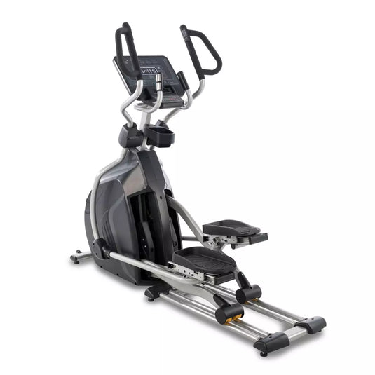 Spirit Fitness CE850 Commercial Elliptical