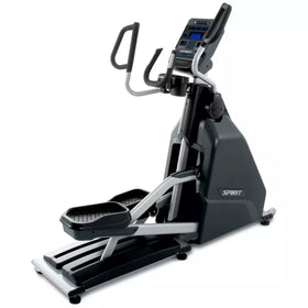 Spirit Fitness CE900 Commercial Elliptical