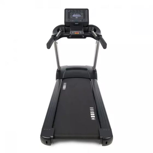 Spirit Fitness CT800 Commercial Treadmill