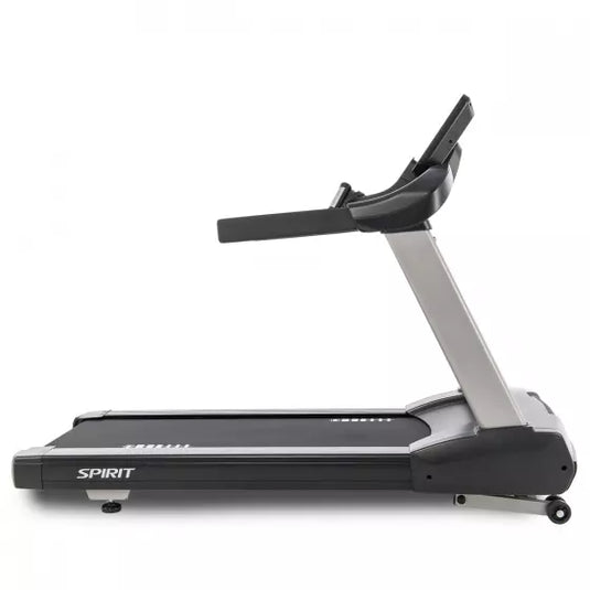 Spirit Fitness CT800 Commercial Treadmill