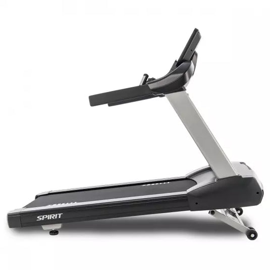 Spirit Fitness CT800 Commercial Treadmill