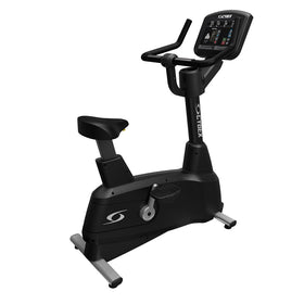 Cybex V Series Upright Bike- Outlet