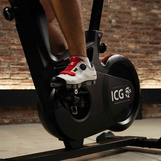 ICG IC5 Indoor Cycle