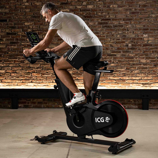 ICG IC5 Indoor Cycle