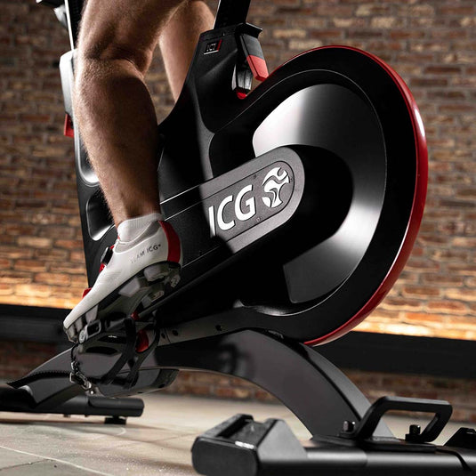 ICG IC7 Indoor Cycle