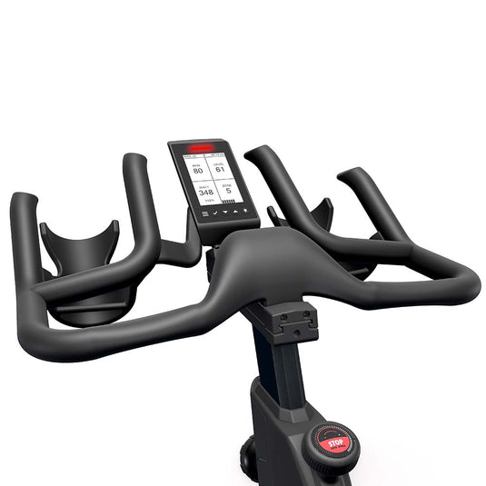 ICG IC5 Indoor Cycle