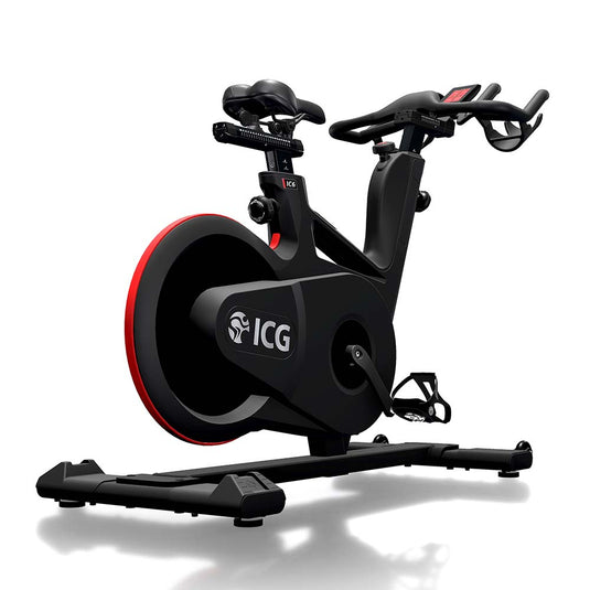 ICG IC6 Indoor Cycle