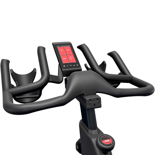 ICG IC6 Indoor Cycle