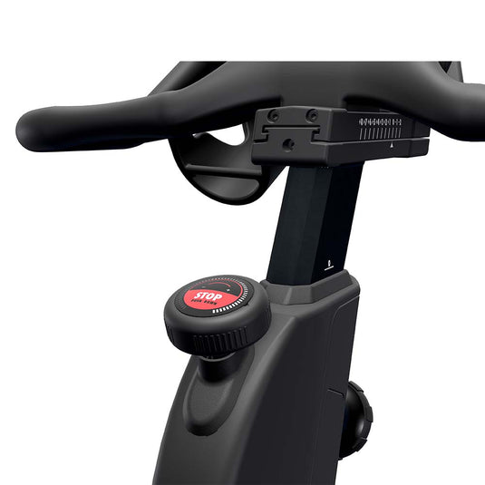 ICG IC6 Indoor Cycle