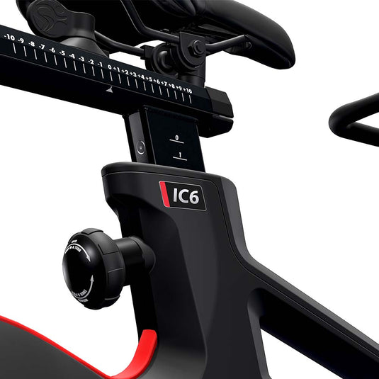 ICG IC6 Indoor Cycle