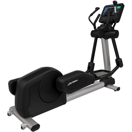 Life Fitness Integrity Elliptical Cross-Trainer Outlet