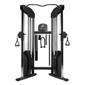 Attain Fitness PT3 Functional Trainer