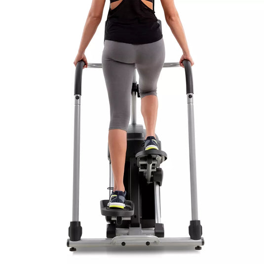 Spirit Fitness CS800 Commercial Stepper