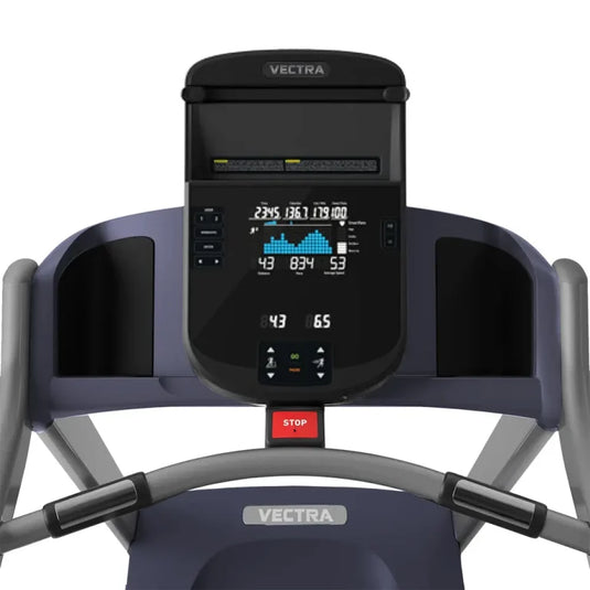 Vectra TM 220 Treadmill