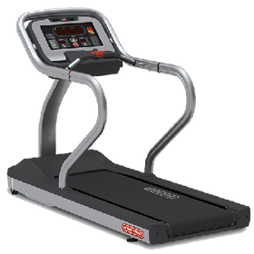 Star Trac STRC Treadmill