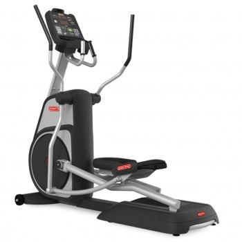 Star Trac SCTx  Cross Trainer