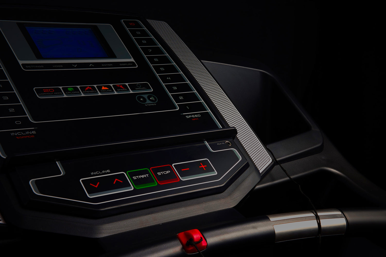 Locations Fitness Superstore