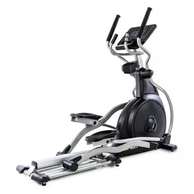 Spirit Fitness CE800 Commercial Elliptical