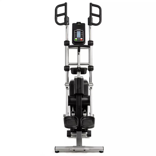 Spirit Fitness CVC800 Commercial Vertical Climber