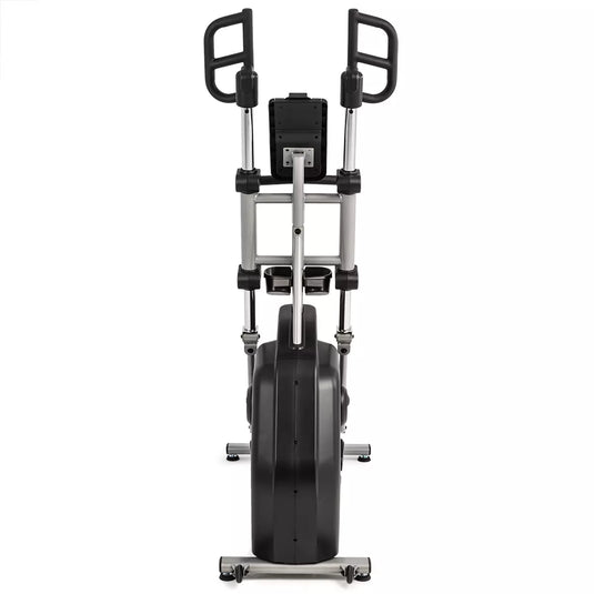 Spirit Fitness CVC800 Commercial Vertical Climber