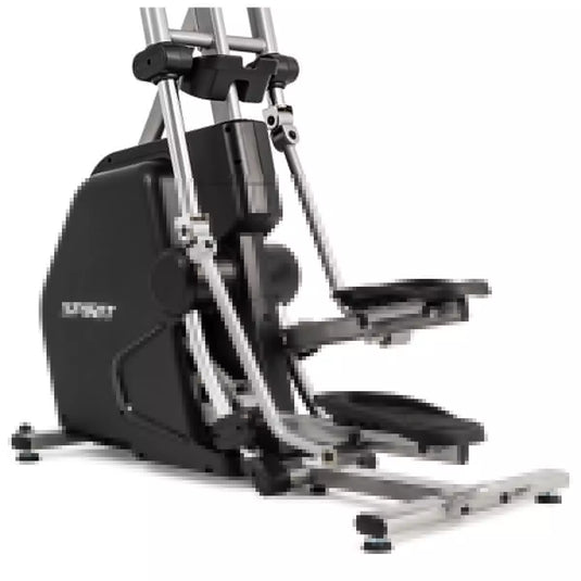 Spirit Fitness CVC800 Commercial Vertical Climber