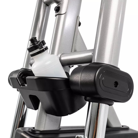 Spirit Fitness CVC800 Commercial Vertical Climber