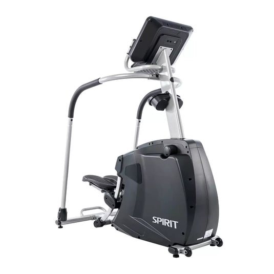 Spirit Fitness CS800 Commercial Stepper