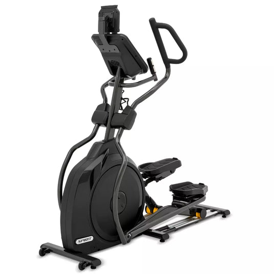 Spirit Fitness XE795 Elliptical