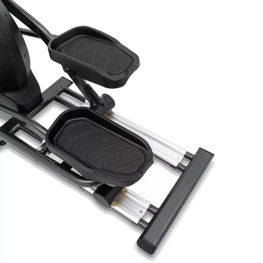 Spirit Fitness XE795 Elliptical