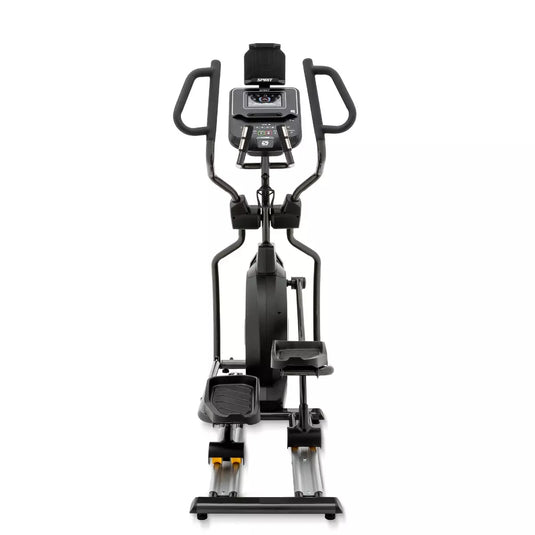 Spirit Fitness XE795 Elliptical