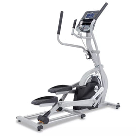 Spirit Fitness XG400 E-Glide