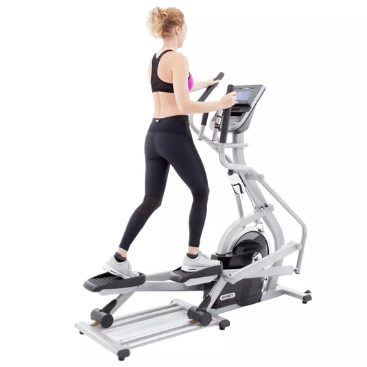 Spirit Fitness XG400 E-Glide