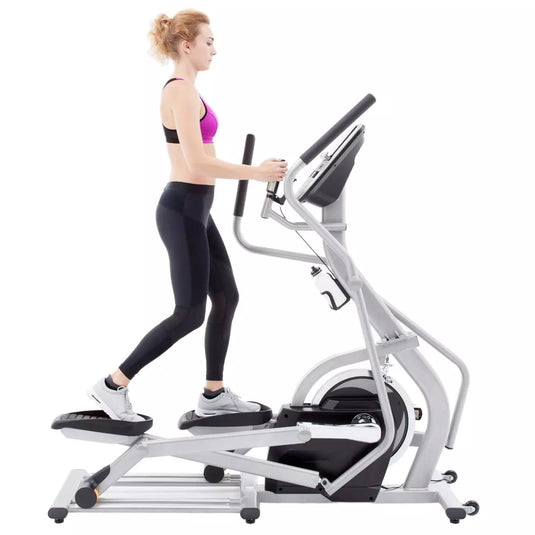 Spirit Fitness XG400 E-Glide