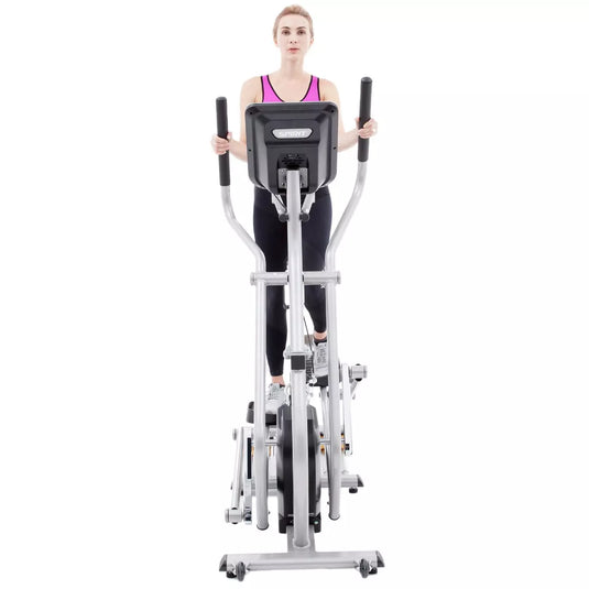 Spirit Fitness XG400 E-Glide