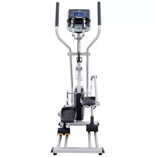 Spirit Fitness XG400 E-Glide