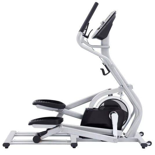 Spirit Fitness XG400 E-Glide