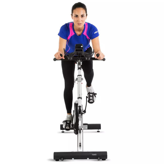 Spirit Fitness XIC600 Indoor Cycle